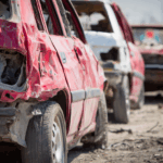 elina89_Damaged_cars_waiting_in_a_scrapyard_to_be_recycled_or_u_5718c4b1-8d78-4f1b-b1e7-0ab0a8038956