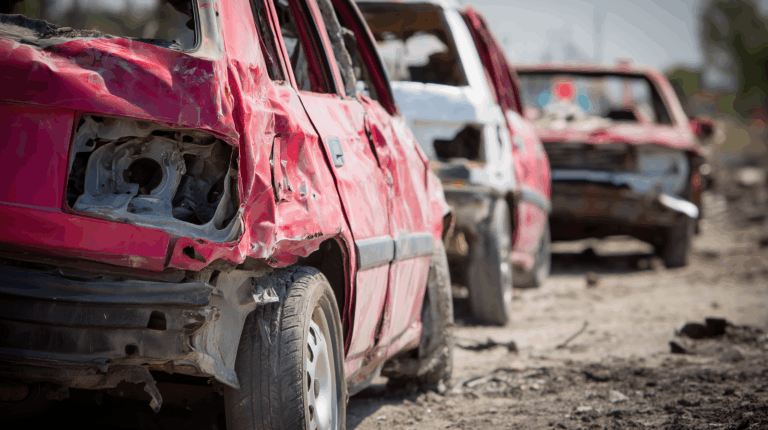 elina89_Damaged_cars_waiting_in_a_scrapyard_to_be_recycled_or_u_5718c4b1-8d78-4f1b-b1e7-0ab0a8038956